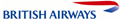 Billet avion Toulouse Buenos Aires avec British Airways