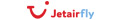 Billet avion Bruxelles Prague avec Jetairfly