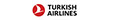 Billet avion Lyon Bombay avec Turkish Airlines